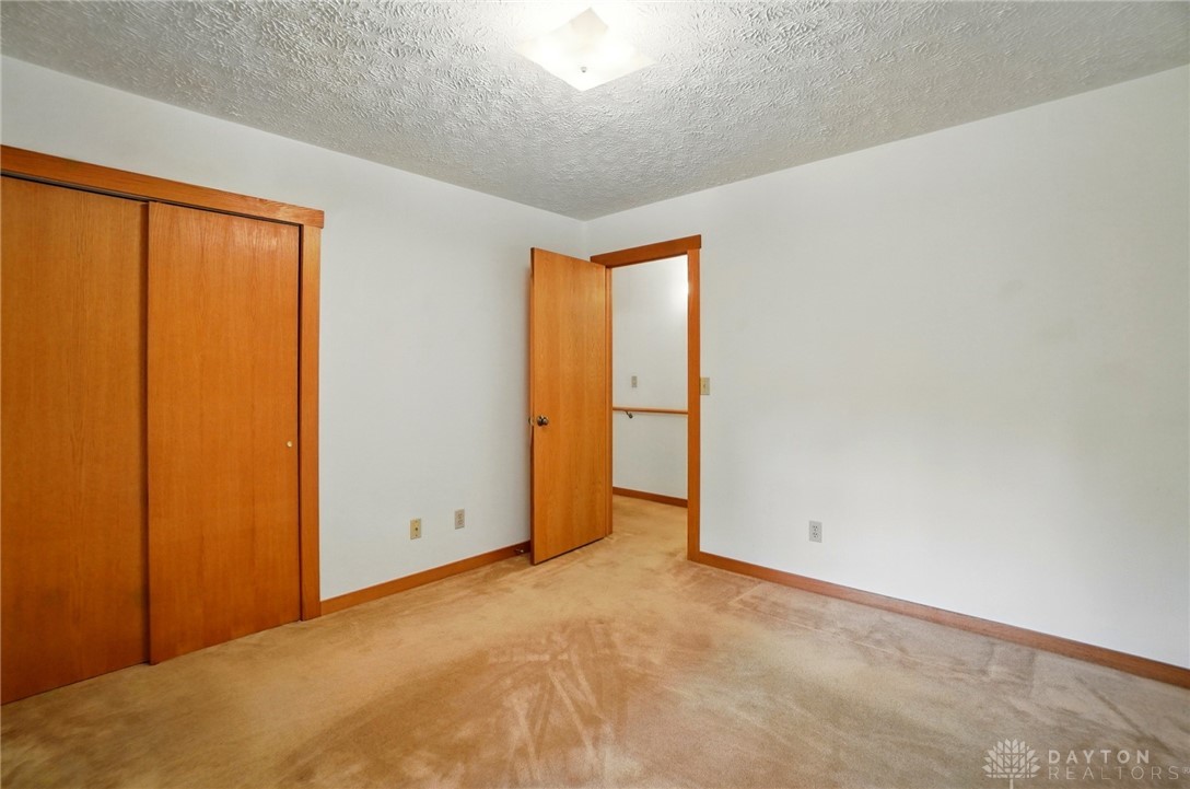 2634 Utica Road, Lebanon, Ohio image 39