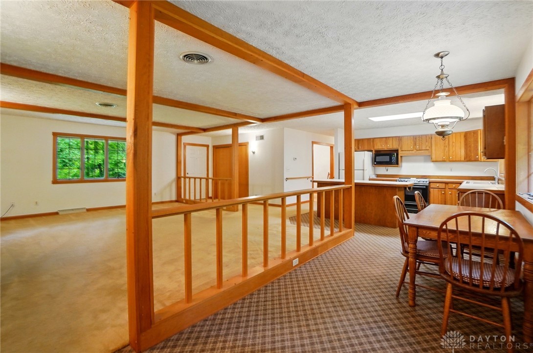 2634 Utica Road, Lebanon, Ohio image 19