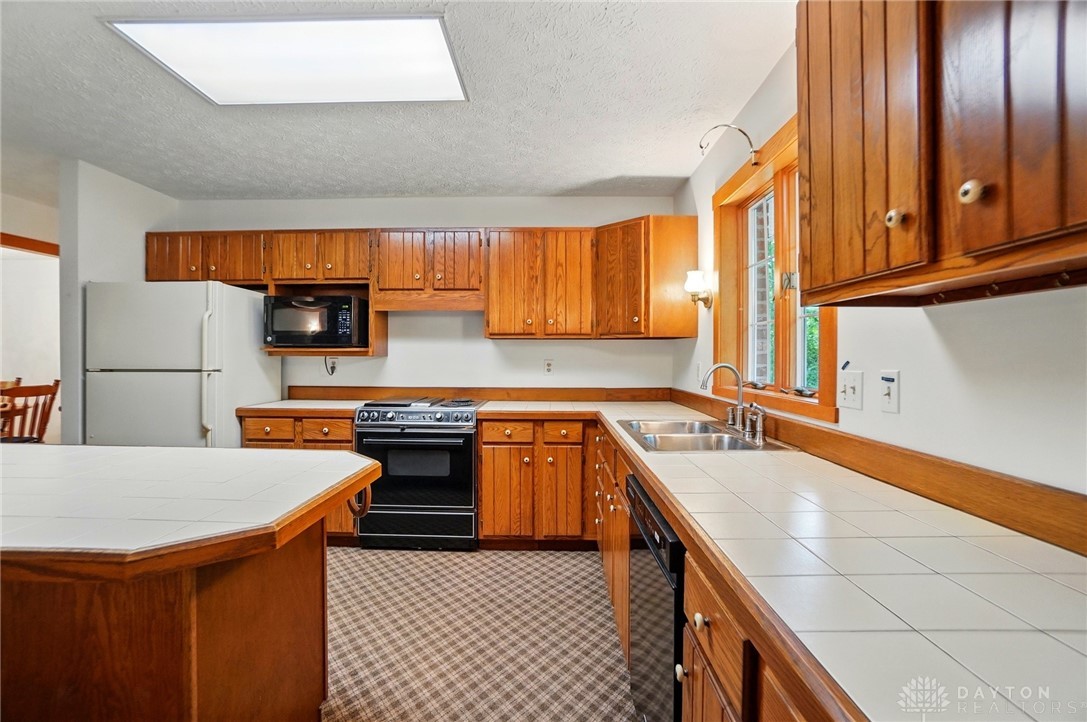 2634 Utica Road, Lebanon, Ohio image 24