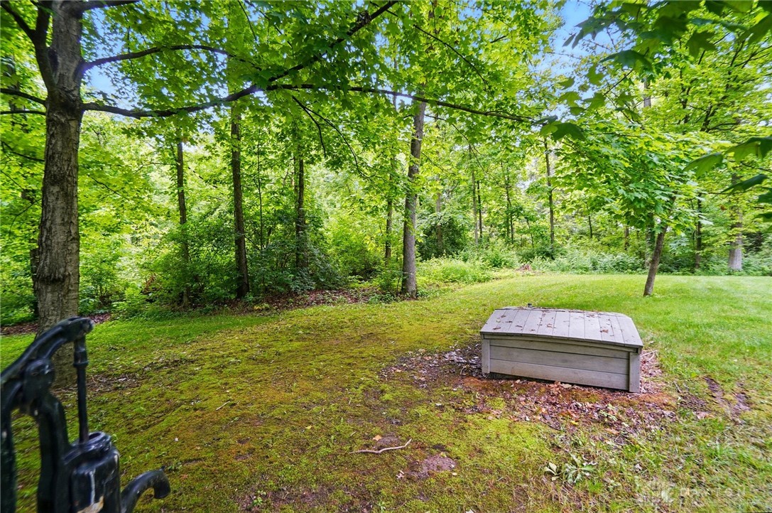 2634 Utica Road, Lebanon, Ohio image 8