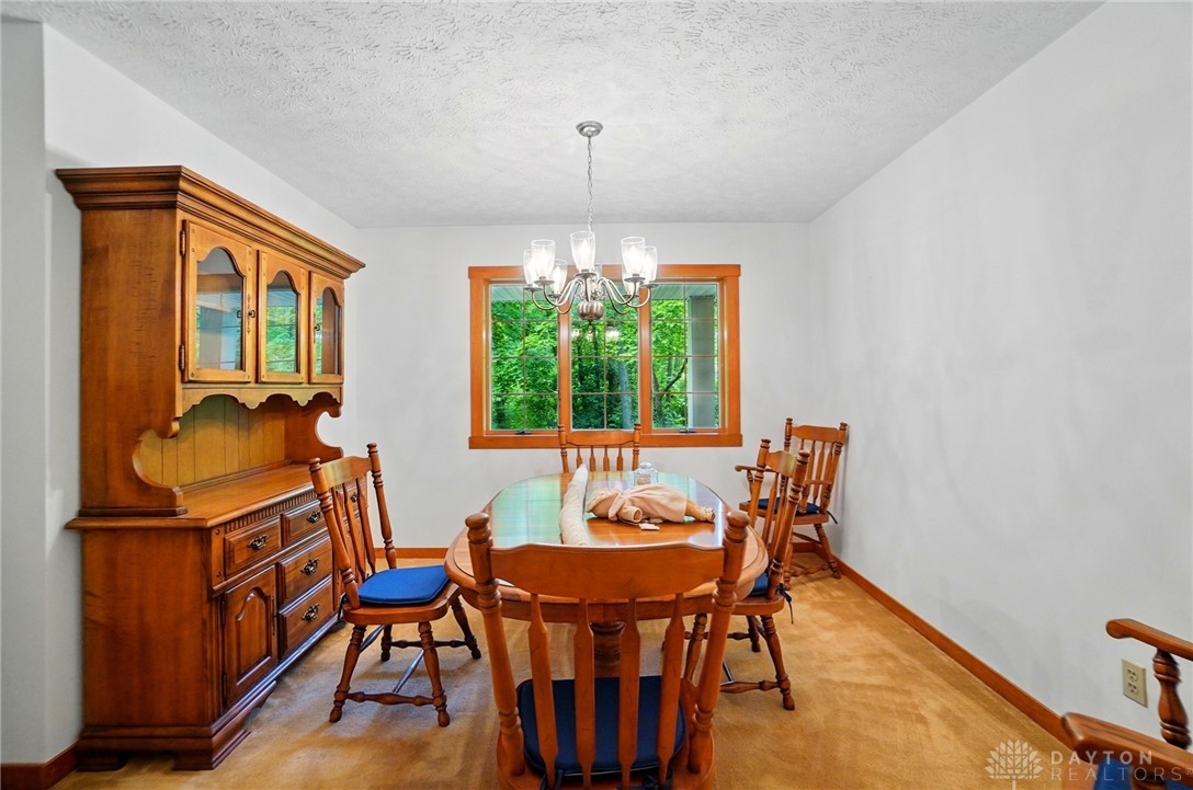 2634 Utica Road, Lebanon, Ohio image 27