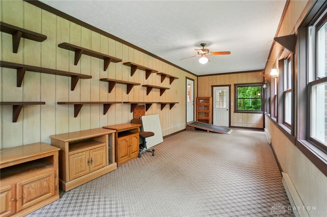 2634 Utica Road, Lebanon, Ohio image 44