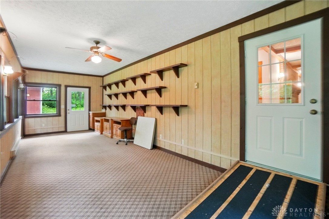 2634 Utica Road, Lebanon, Ohio image 43