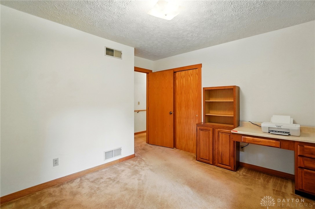 2634 Utica Road, Lebanon, Ohio image 37