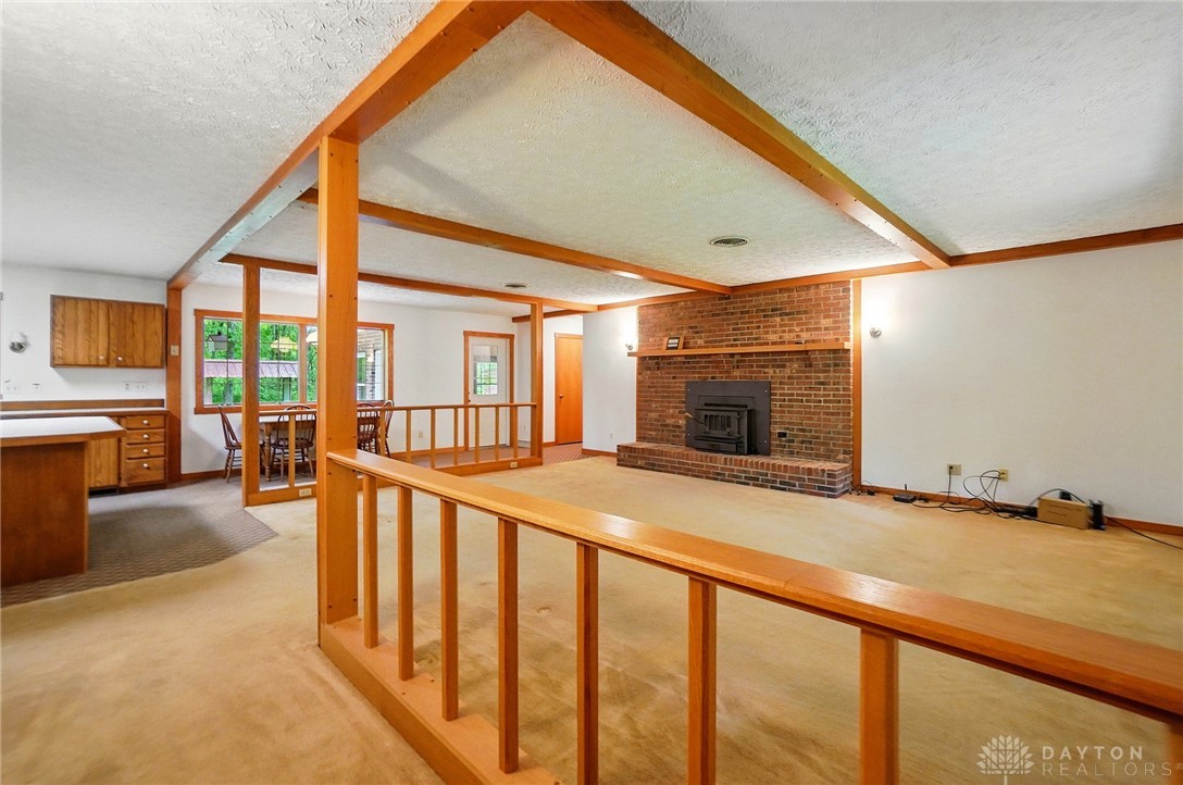 2634 Utica Road, Lebanon, Ohio image 12