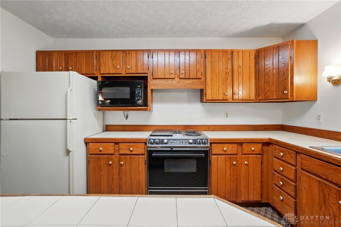 2634 Utica Road, Lebanon, Ohio image 21