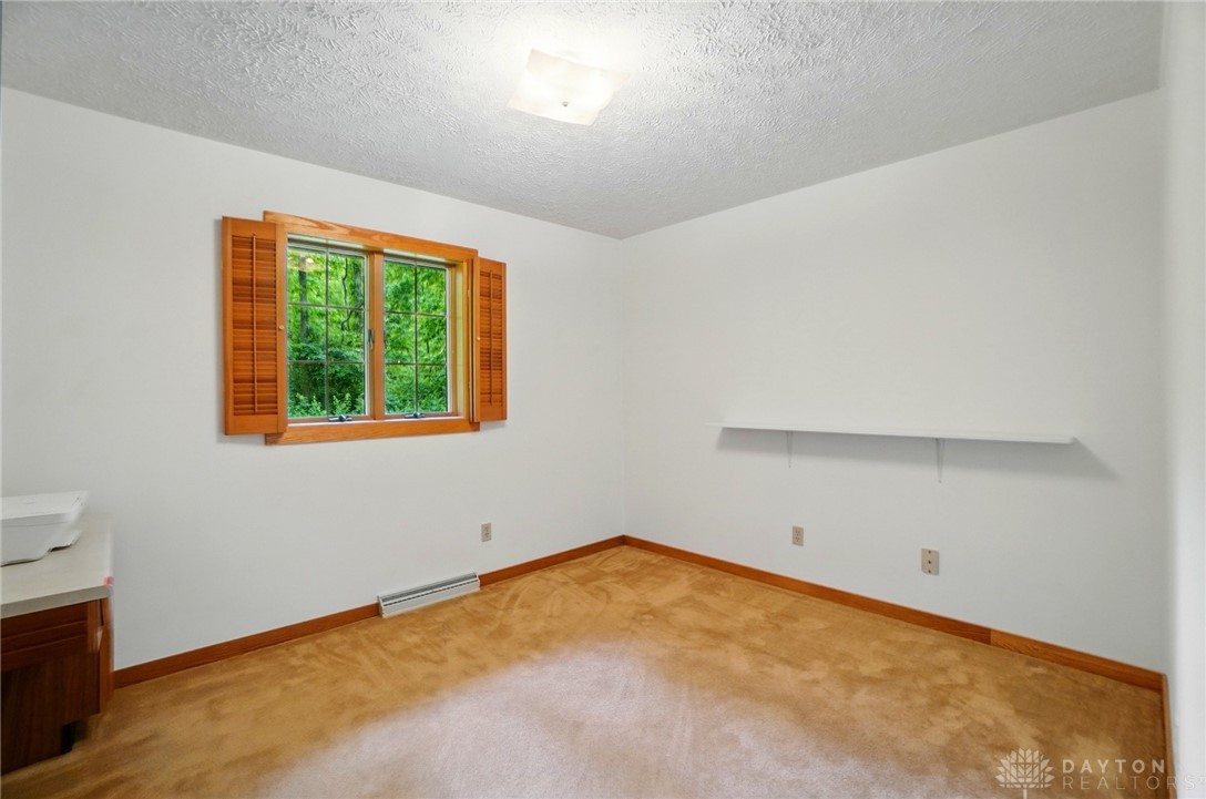 2634 Utica Road, Lebanon, Ohio image 36
