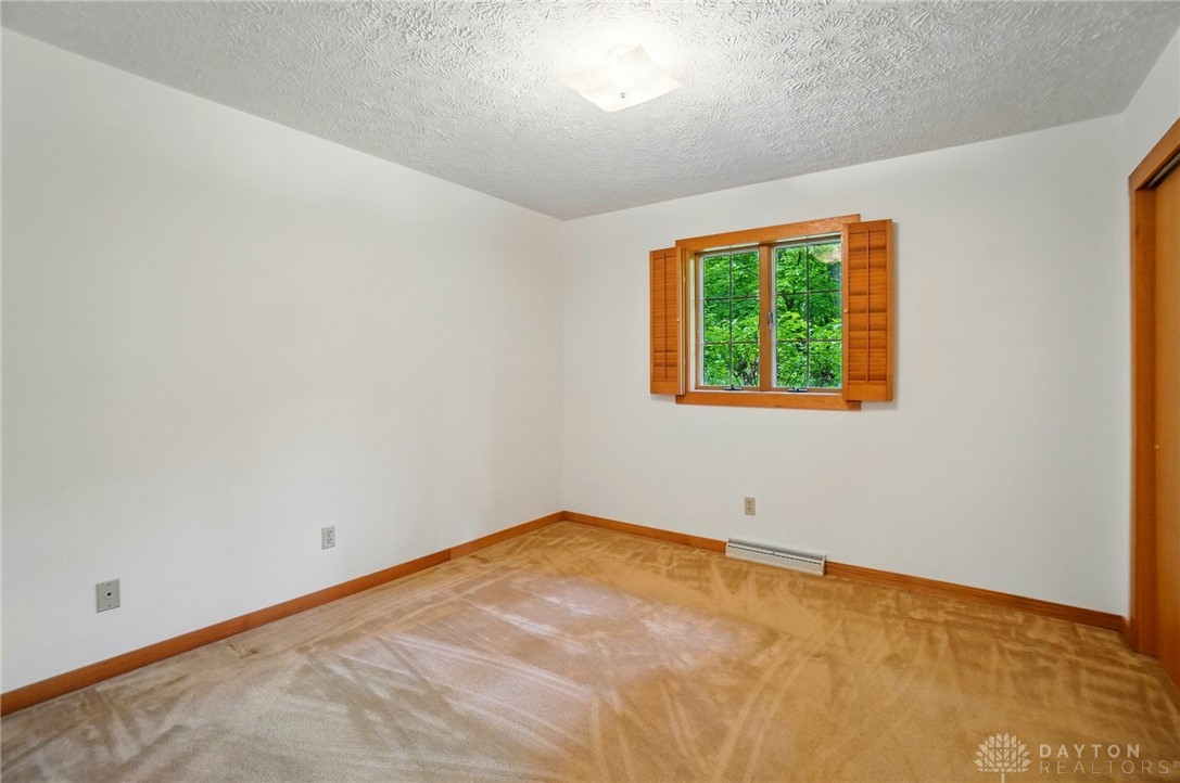 2634 Utica Road, Lebanon, Ohio image 38