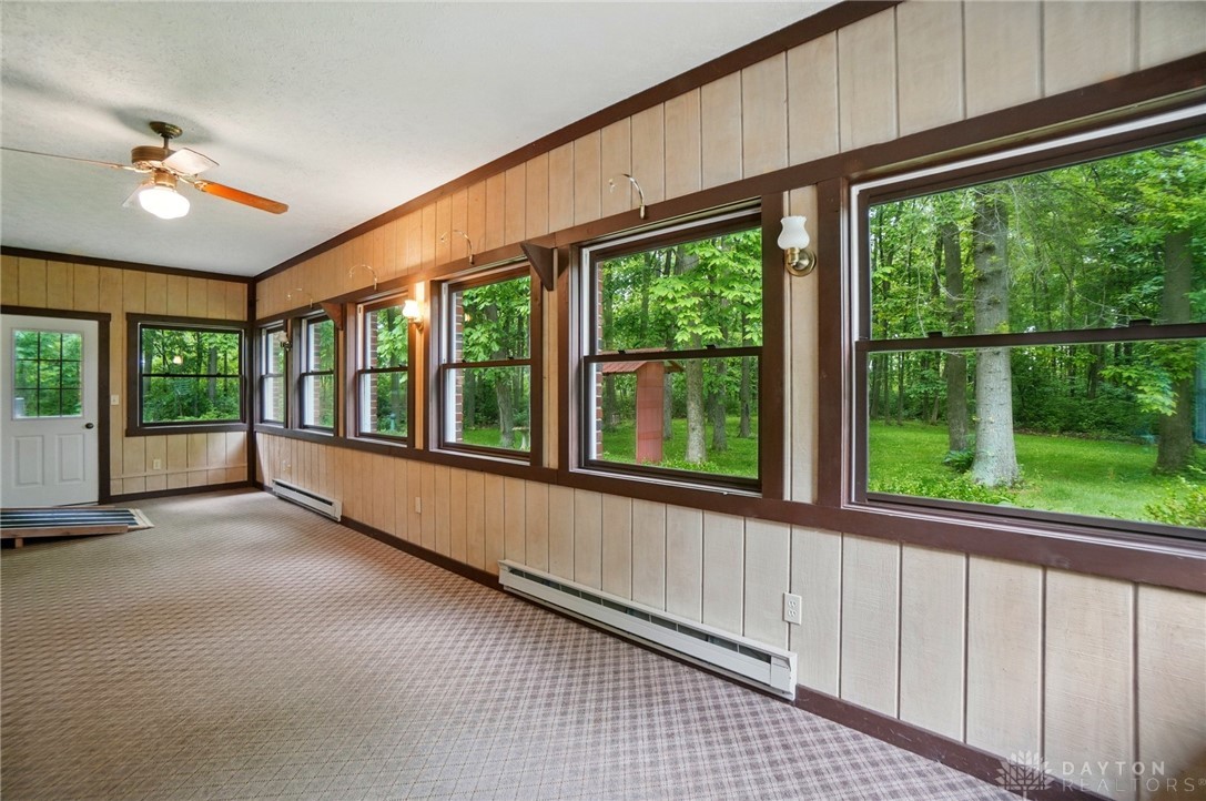 2634 Utica Road, Lebanon, Ohio image 45
