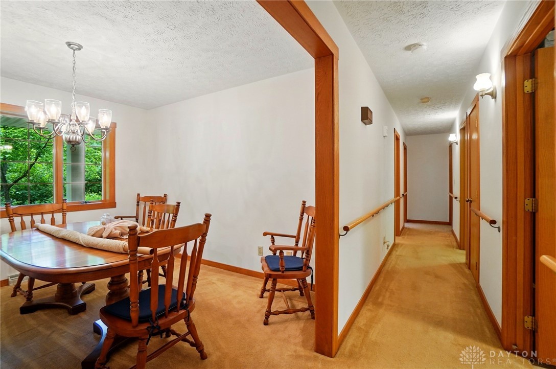 2634 Utica Road, Lebanon, Ohio image 26
