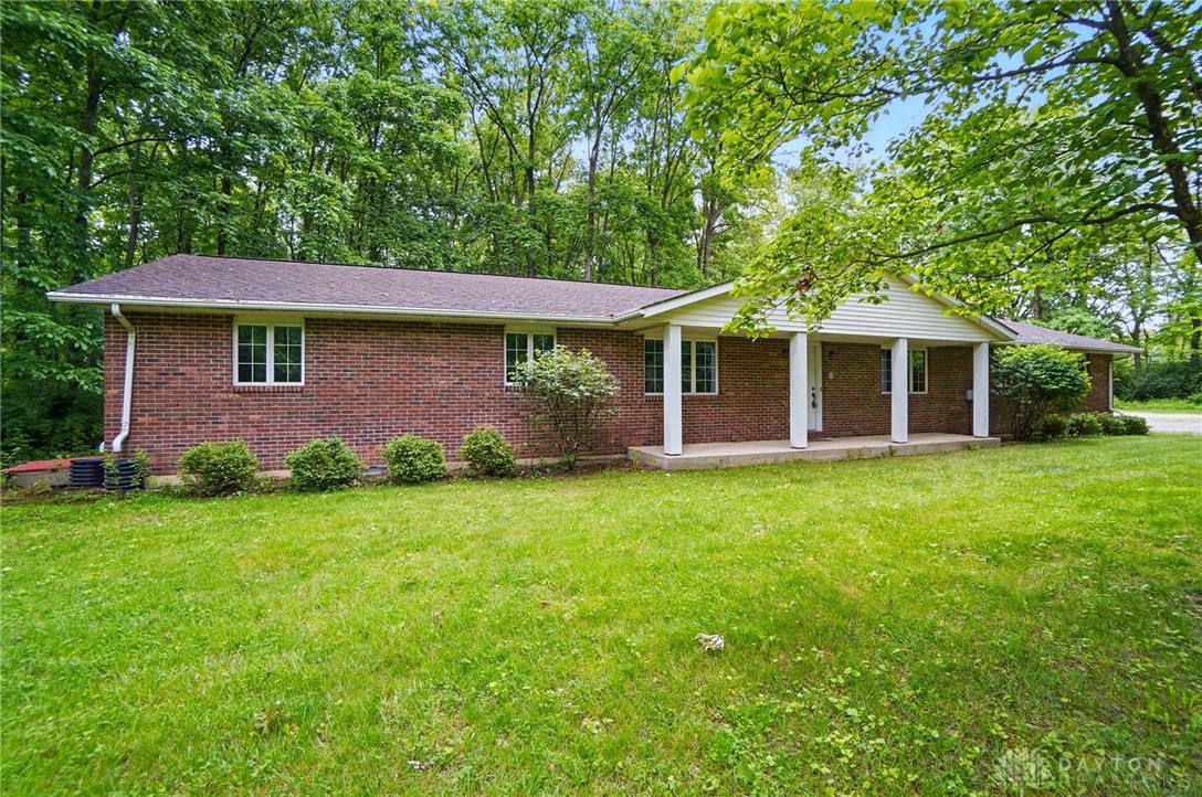 2634 Utica Road, Lebanon, Ohio image 10