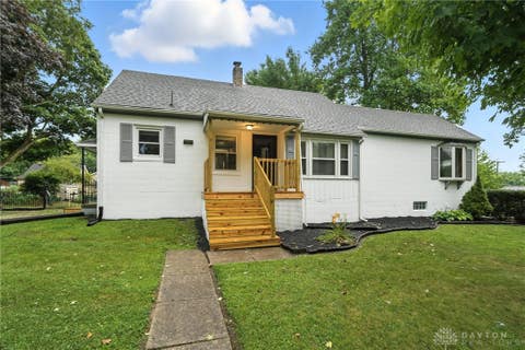 Photo for 224 E Downey Drive