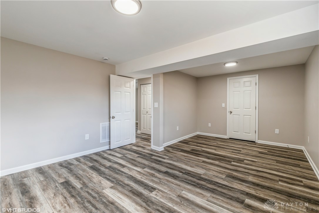 874 Filmore Avenue, New Carlisle, Ohio image 16