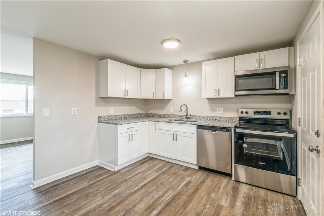 874 Filmore Avenue, New Carlisle, Ohio image 10