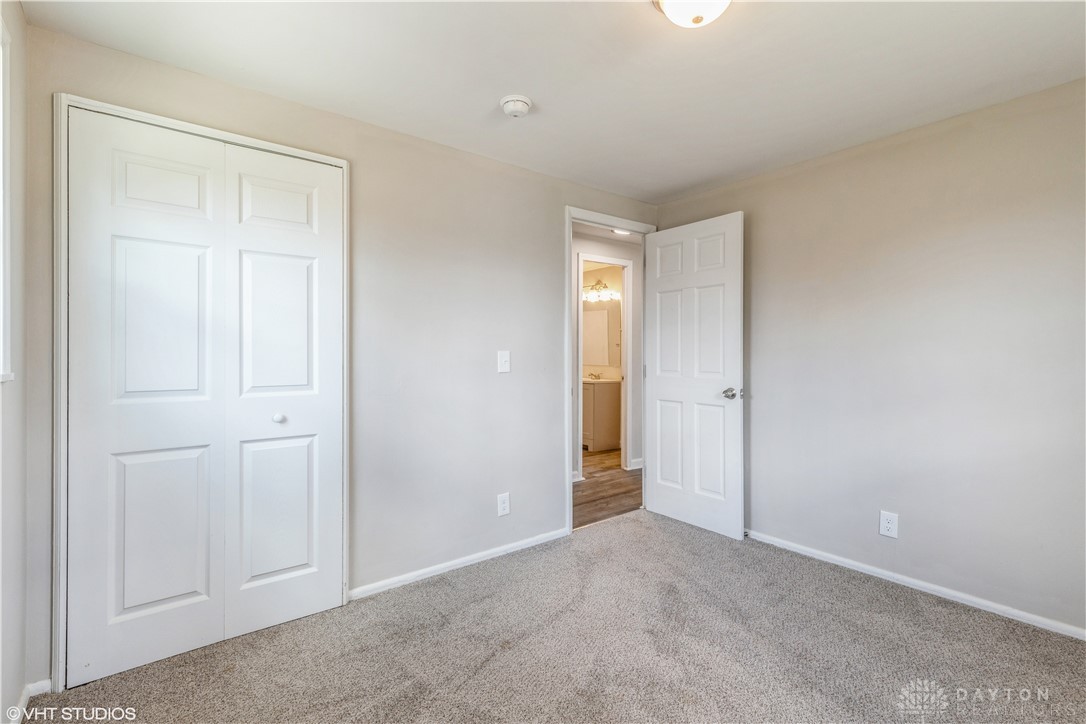 874 Filmore Avenue, New Carlisle, Ohio image 13