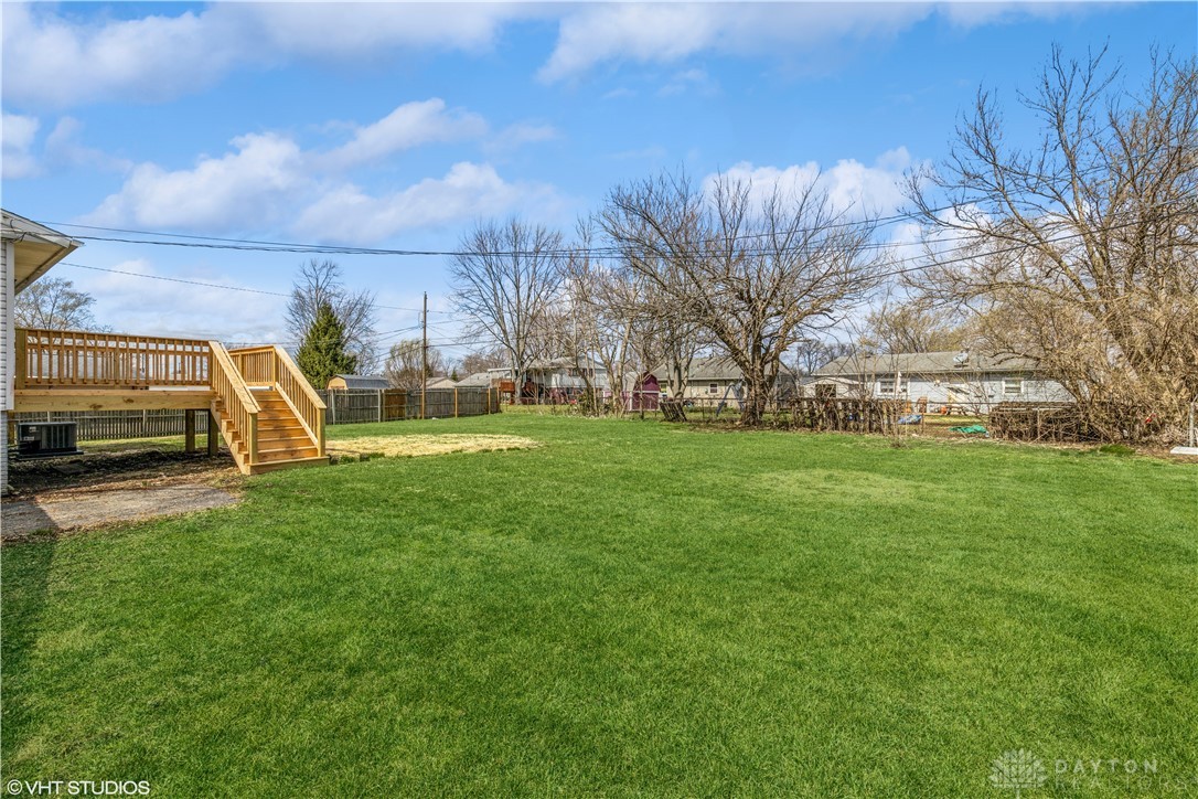 874 Filmore Avenue, New Carlisle, Ohio image 2