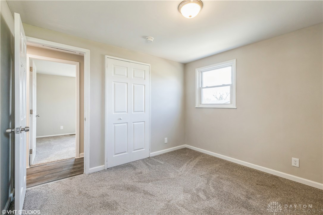 874 Filmore Avenue, New Carlisle, Ohio image 12
