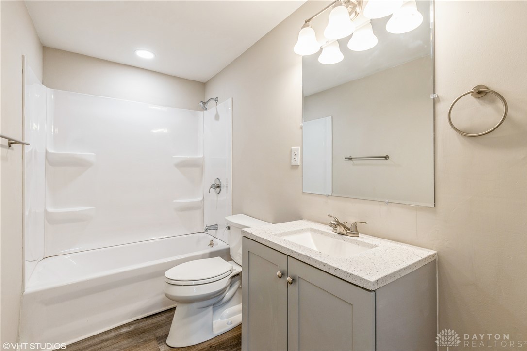 874 Filmore Avenue, New Carlisle, Ohio image 11