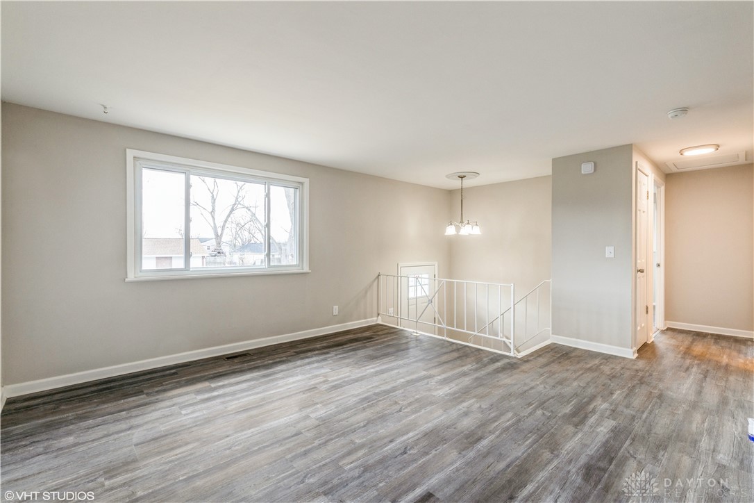 874 Filmore Avenue, New Carlisle, Ohio image 8