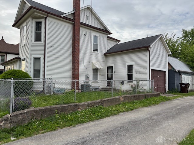 211 Cypress Street, Greenville, Ohio image 3