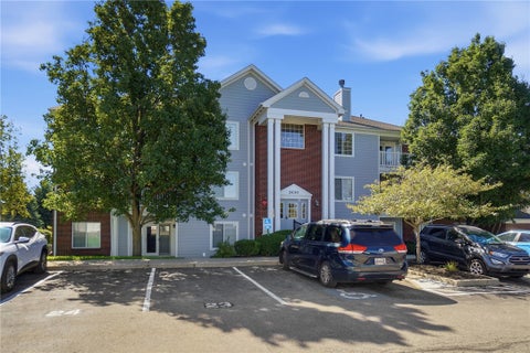 Photo for 2630 Netherland Drive 311