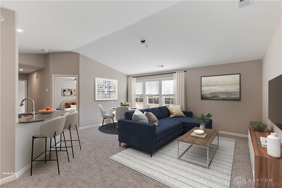 413 Bethpage Way 7-300
