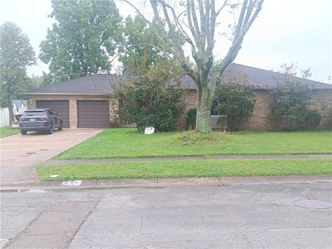 Photo for 862 Horrell Road