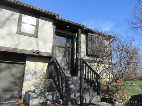 Photo for 7686 Brams Hill Drive