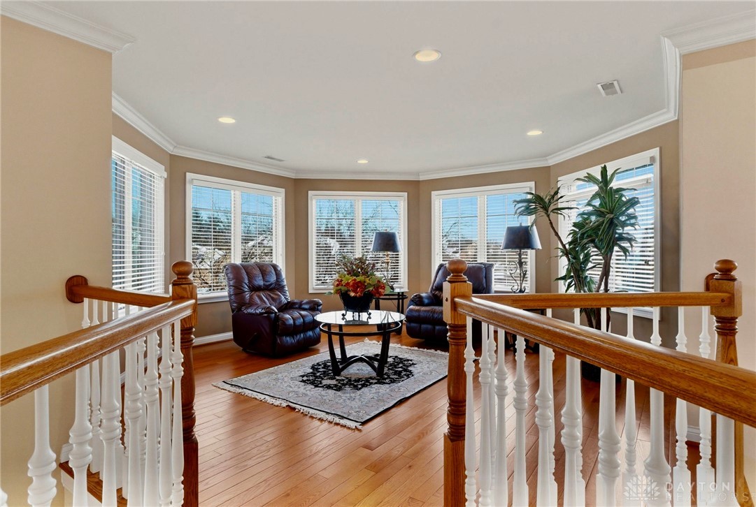 Liberty Twp, Ohio, 45044, United States, 4 Bedrooms Bedrooms, ,5 BathroomsBathrooms,Residential,Active,2041817