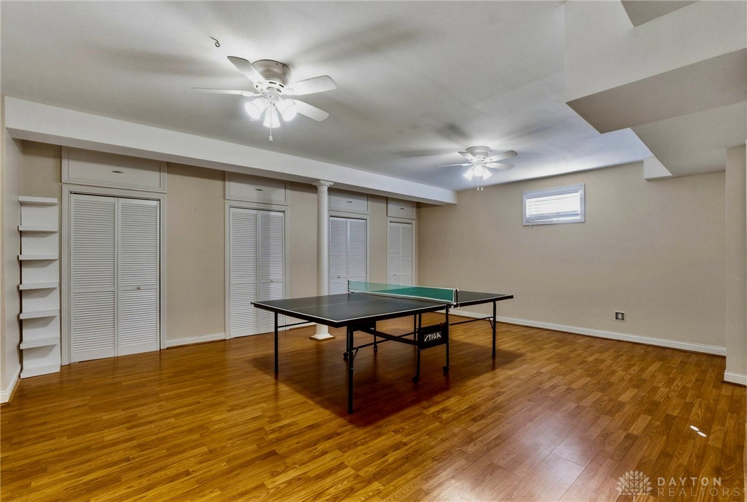 Liberty Twp, Ohio, 45044, United States, 4 Bedrooms Bedrooms, ,5 BathroomsBathrooms,Residential,Active,2041817