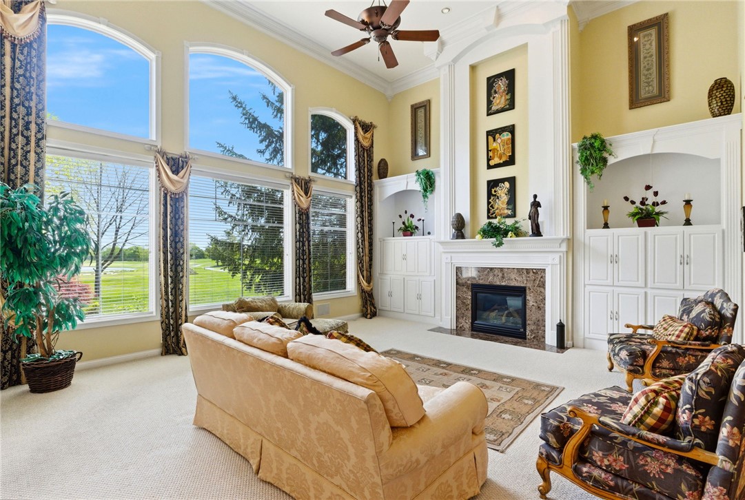 Liberty Twp, Ohio, 45044, United States, 4 Bedrooms Bedrooms, ,5 BathroomsBathrooms,Residential,Active,2041817