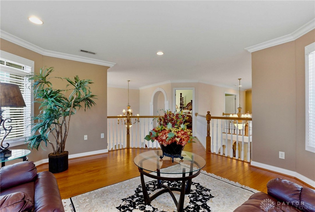 Liberty Twp, Ohio, 45044, United States, 4 Bedrooms Bedrooms, ,5 BathroomsBathrooms,Residential,Active,2041817
