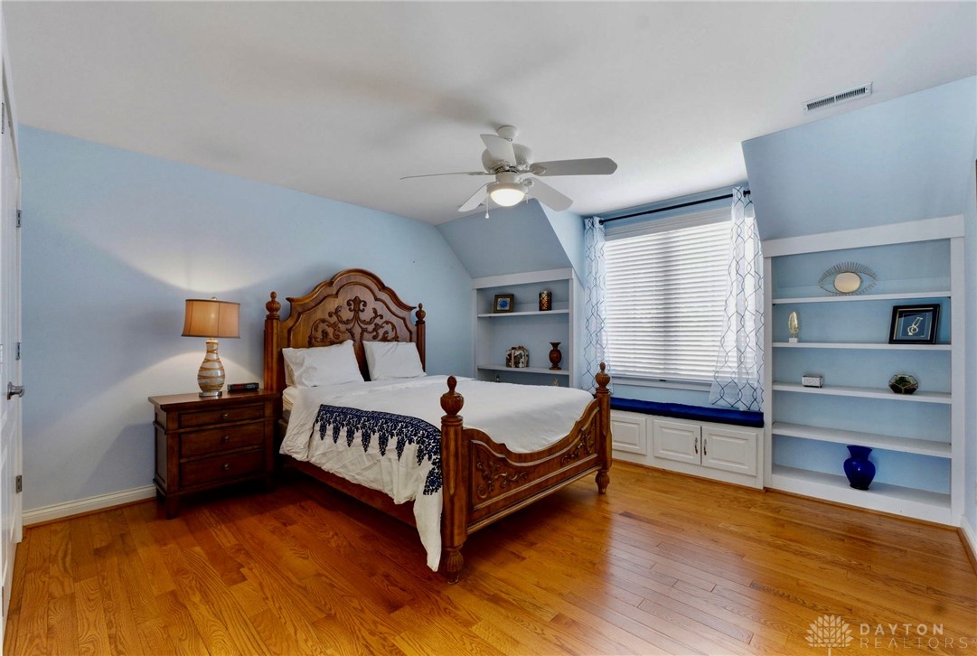 Liberty Twp, Ohio, 45044, United States, 4 Bedrooms Bedrooms, ,5 BathroomsBathrooms,Residential,Active,2041817