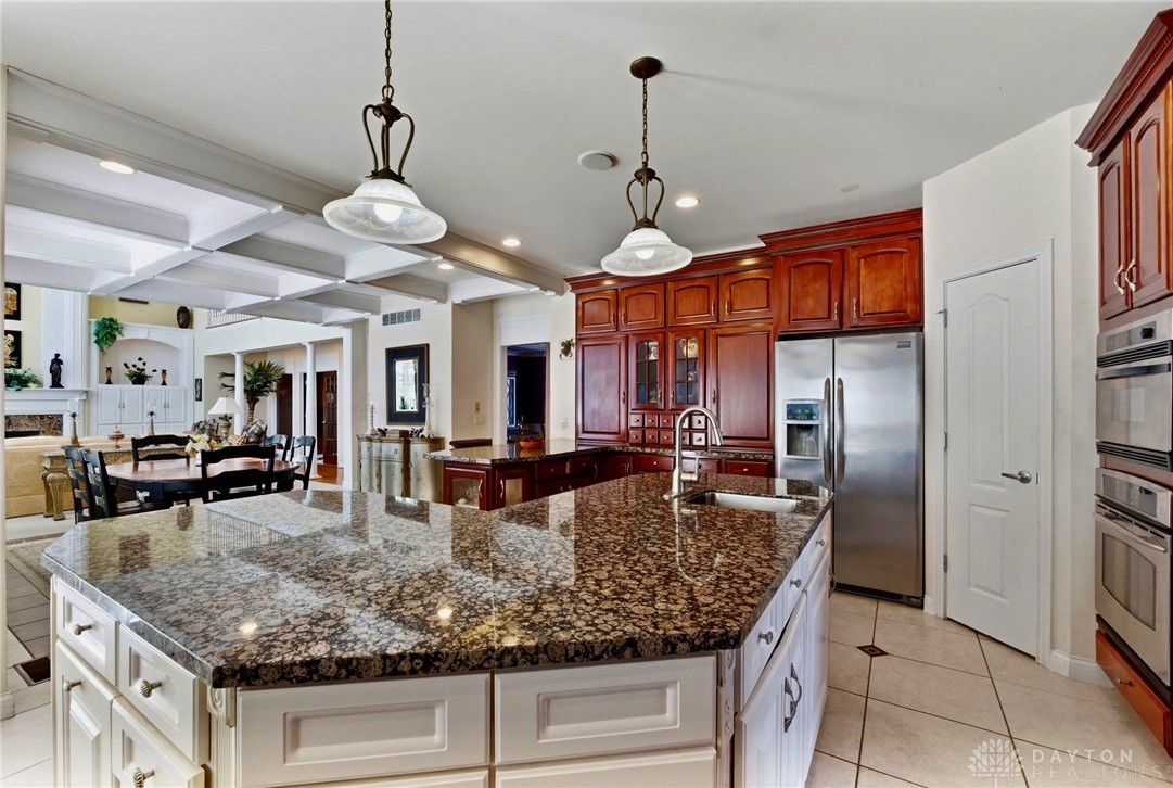 Liberty Twp, Ohio, 45044, United States, 4 Bedrooms Bedrooms, ,5 BathroomsBathrooms,Residential,Active,2041817