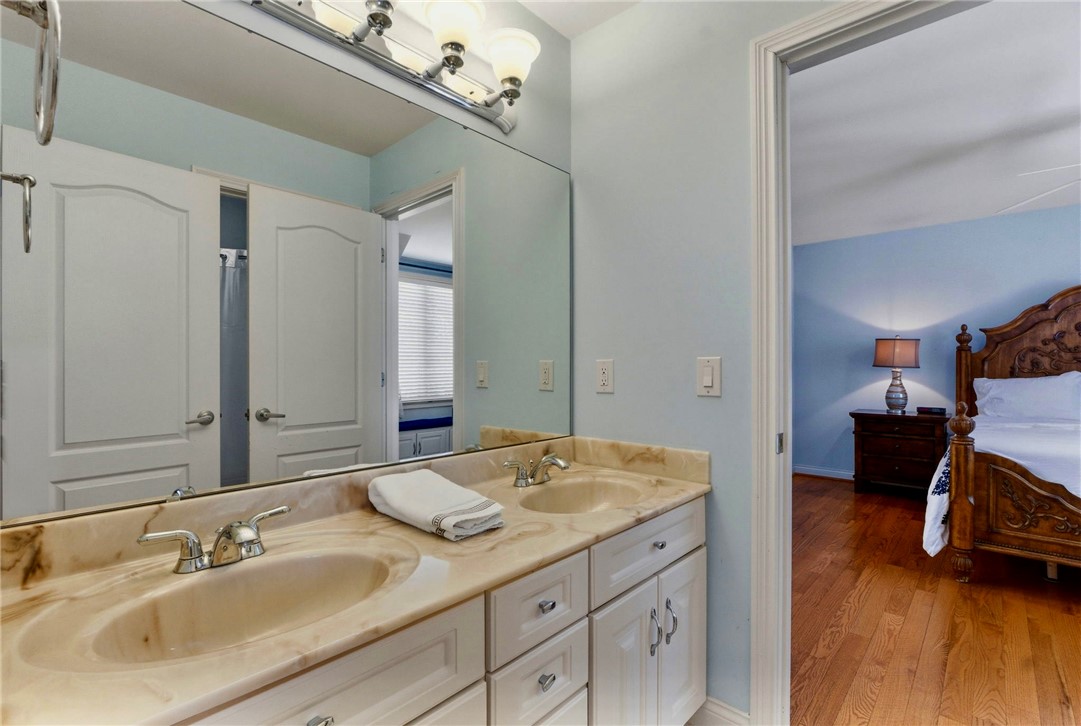 Liberty Twp, Ohio, 45044, United States, 4 Bedrooms Bedrooms, ,5 BathroomsBathrooms,Residential,Active,2041817