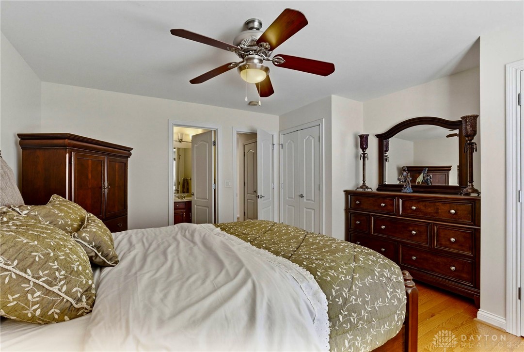 Liberty Twp, Ohio, 45044, United States, 4 Bedrooms Bedrooms, ,5 BathroomsBathrooms,Residential,Active,2041817