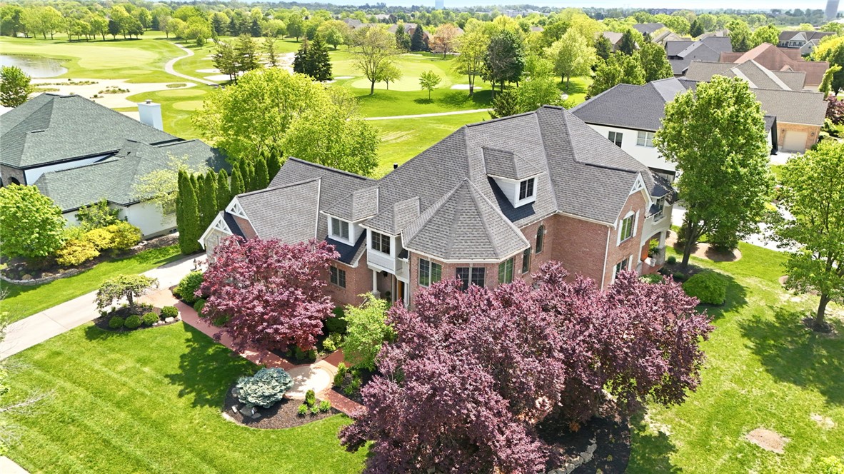 Liberty Twp, Ohio, 45044, United States, 4 Bedrooms Bedrooms, ,5 BathroomsBathrooms,Residential,Active,2041817