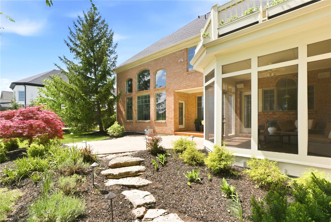 Liberty Twp, Ohio, 45044, United States, 4 Bedrooms Bedrooms, ,5 BathroomsBathrooms,Residential,Active,2041817