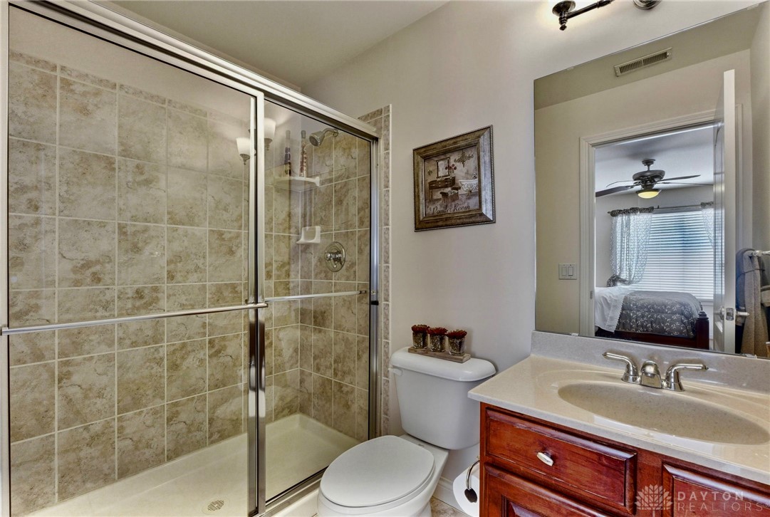 Liberty Twp, Ohio, 45044, United States, 4 Bedrooms Bedrooms, ,5 BathroomsBathrooms,Residential,Active,2041817