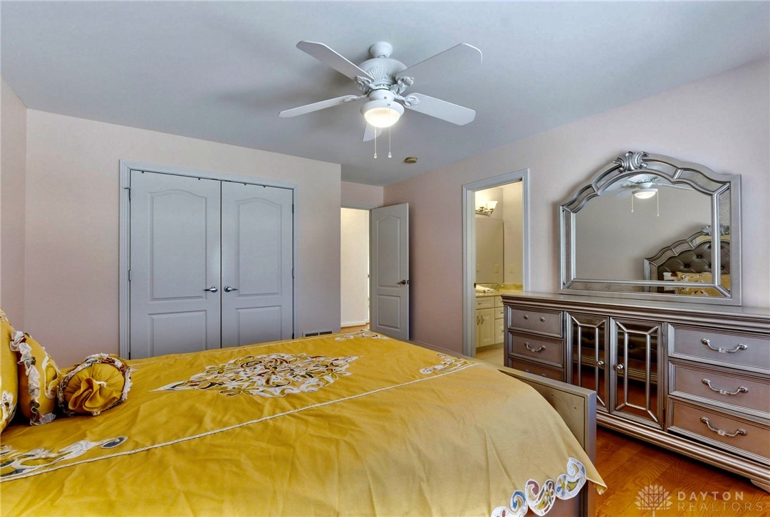 Liberty Twp, Ohio, 45044, United States, 4 Bedrooms Bedrooms, ,5 BathroomsBathrooms,Residential,Active,2041817