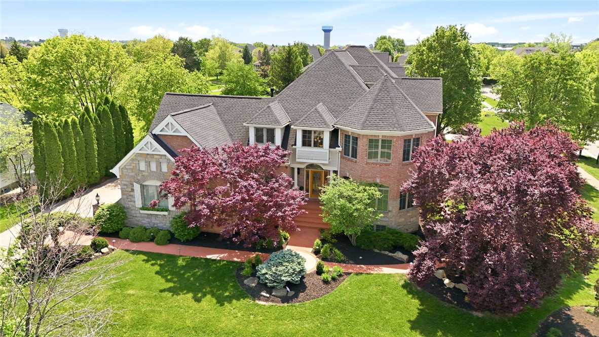 Liberty Twp, Ohio, 45044, United States, 4 Bedrooms Bedrooms, ,5 BathroomsBathrooms,Residential,Active,2041817