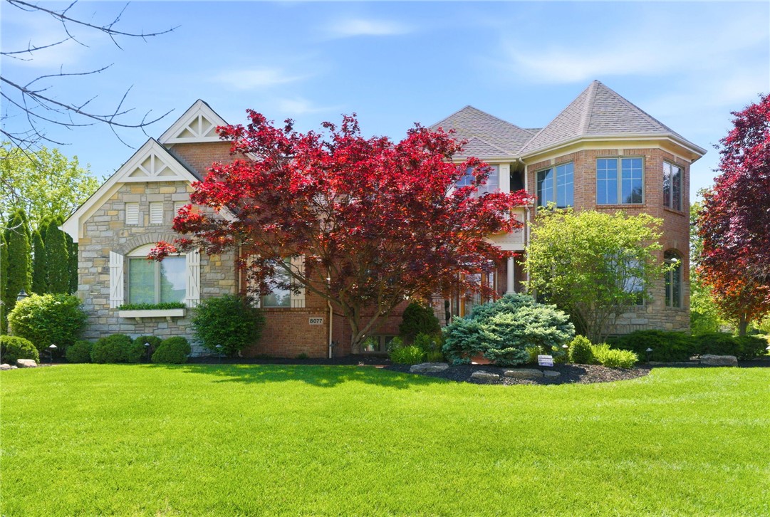 Liberty Twp, Ohio, 45044, United States, 4 Bedrooms Bedrooms, ,5 BathroomsBathrooms,Residential,Active,2041817