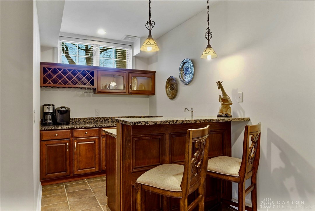 Liberty Twp, Ohio, 45044, United States, 4 Bedrooms Bedrooms, ,5 BathroomsBathrooms,Residential,Active,2041817