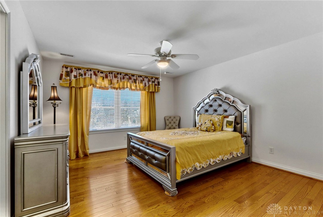 Liberty Twp, Ohio, 45044, United States, 4 Bedrooms Bedrooms, ,5 BathroomsBathrooms,Residential,Active,2041817
