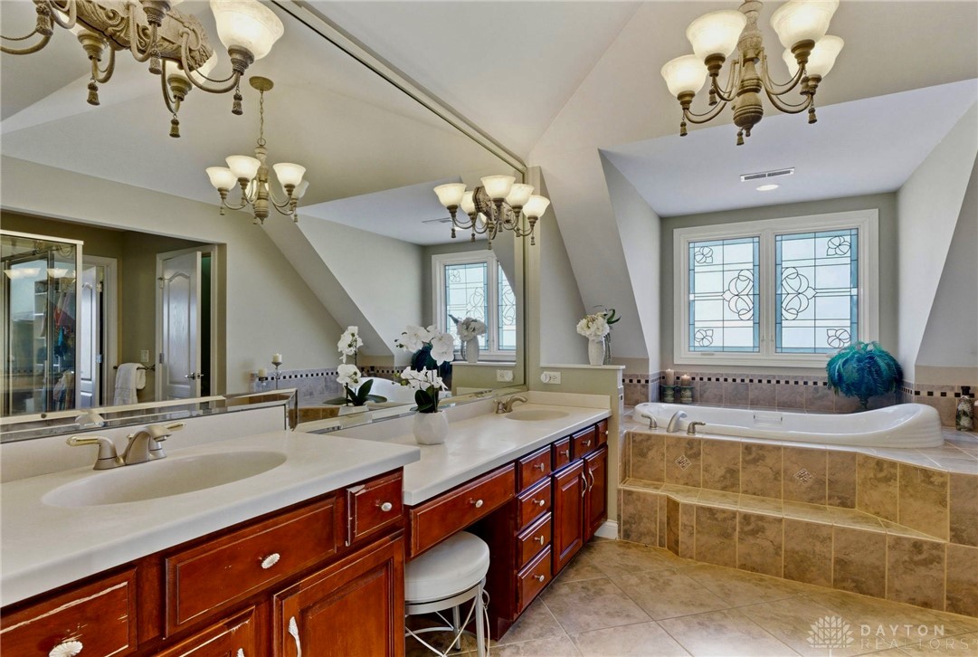 Liberty Twp, Ohio, 45044, United States, 4 Bedrooms Bedrooms, ,5 BathroomsBathrooms,Residential,Active,2041817