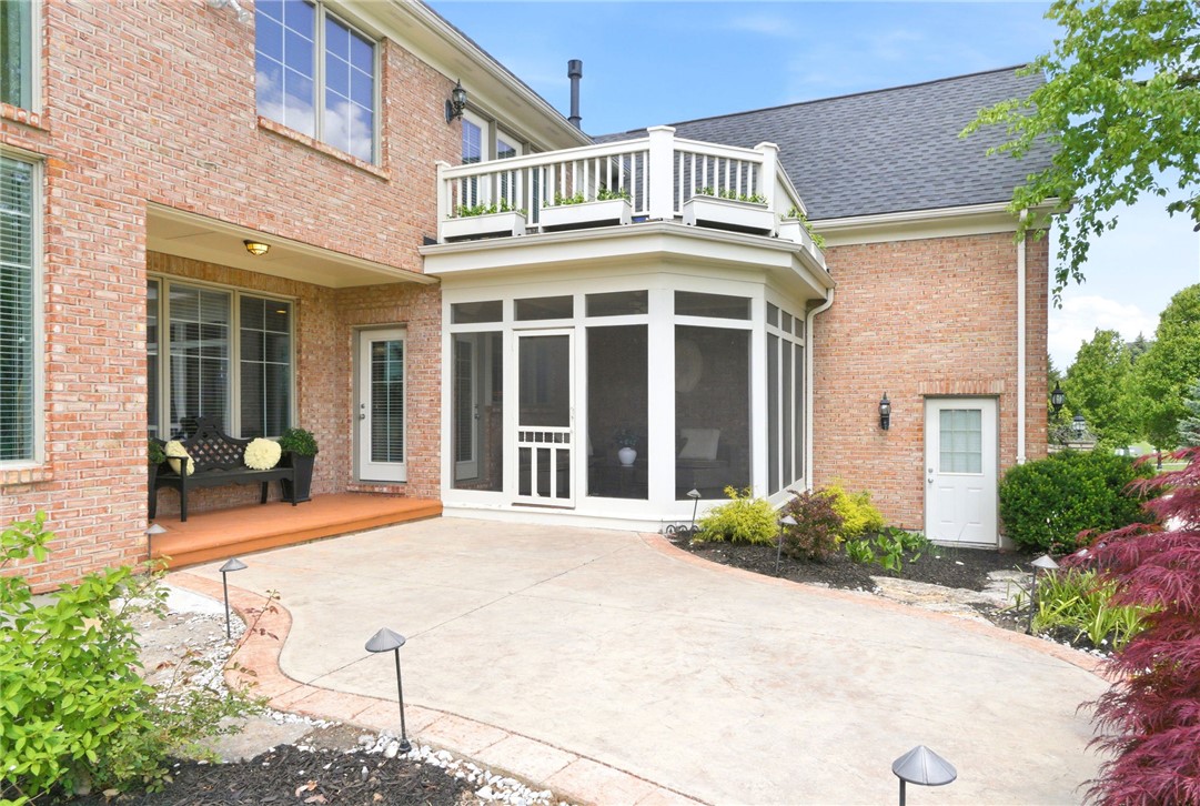 Liberty Twp, Ohio, 45044, United States, 4 Bedrooms Bedrooms, ,5 BathroomsBathrooms,Residential,Active,2041817