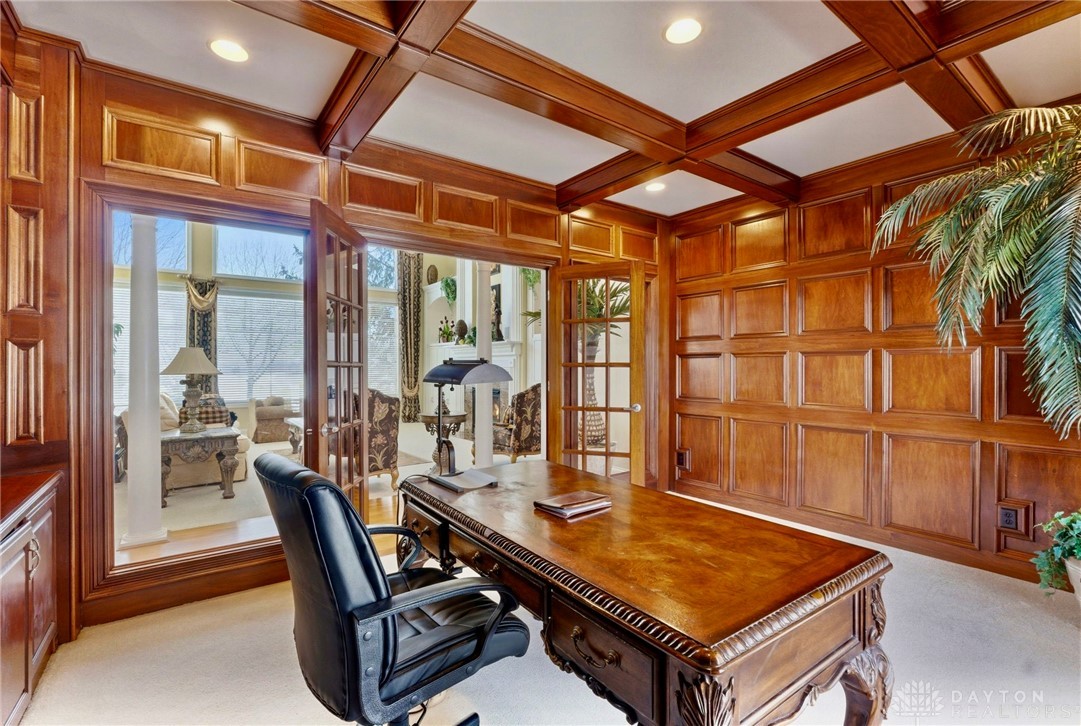 Liberty Twp, Ohio, 45044, United States, 4 Bedrooms Bedrooms, ,5 BathroomsBathrooms,Residential,Active,2041817