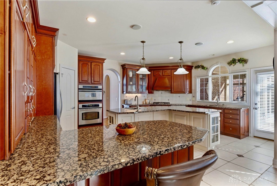 Liberty Twp, Ohio, 45044, United States, 4 Bedrooms Bedrooms, ,5 BathroomsBathrooms,Residential,Active,2041817