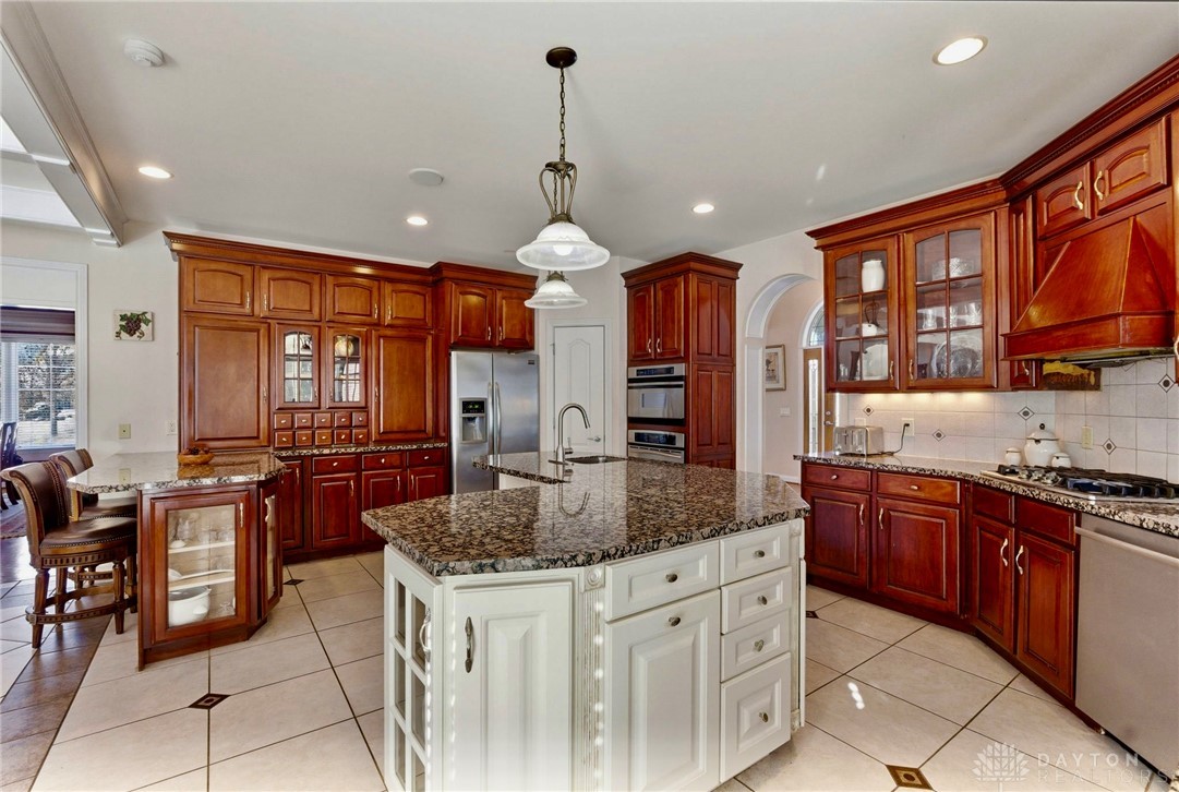 Liberty Twp, Ohio, 45044, United States, 4 Bedrooms Bedrooms, ,5 BathroomsBathrooms,Residential,Active,2041817
