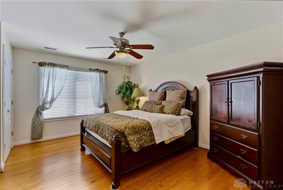 Liberty Twp, Ohio, 45044, United States, 4 Bedrooms Bedrooms, ,5 BathroomsBathrooms,Residential,Active,2041817